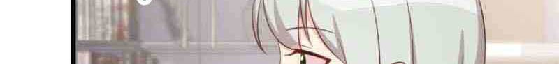 CEO’s Sudden Proposal Chapter 322 Gambar 5