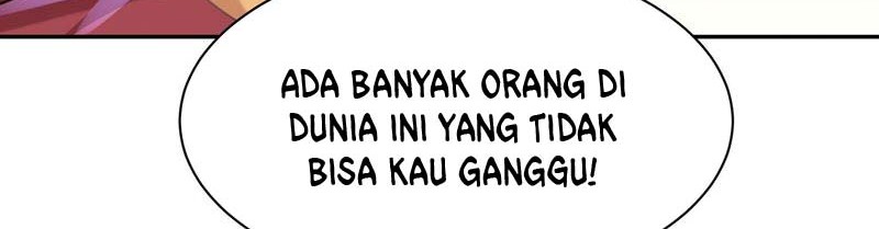 Rebirth City Deity Chapter 118 Gambar 9