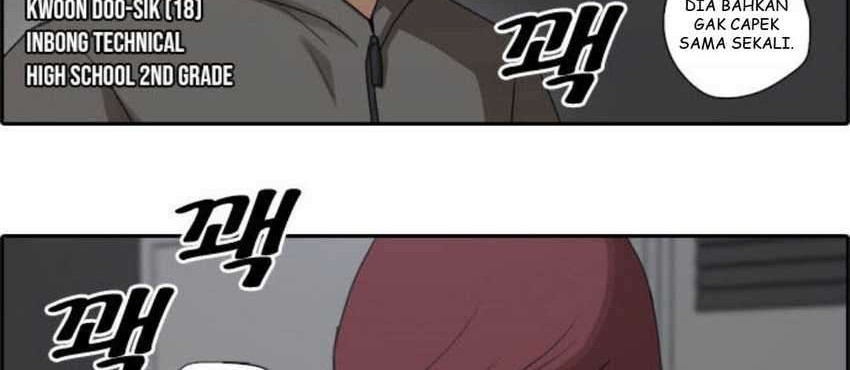 Free Draw Chapter 54 Gambar 5