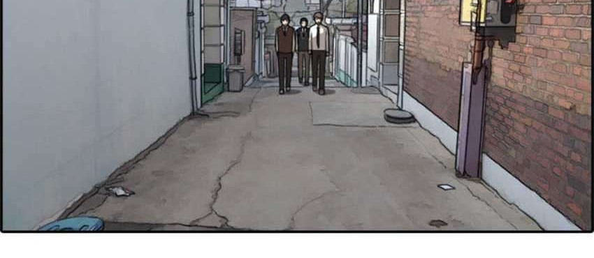 Free Draw Chapter 54 Gambar 9