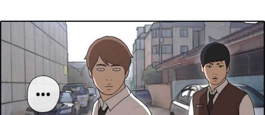 Free Draw Chapter 54 Gambar 15