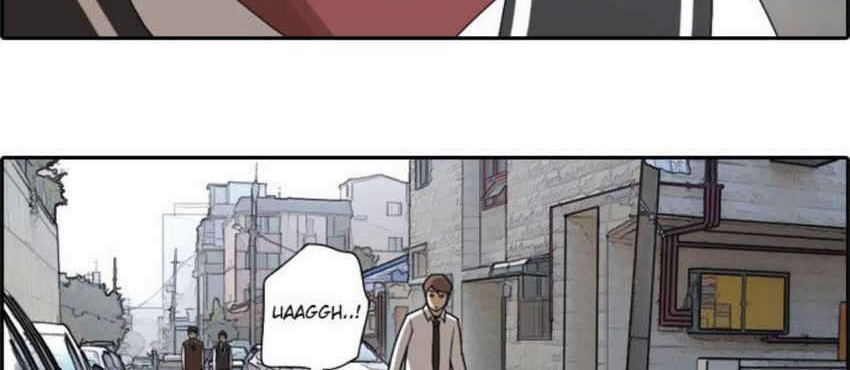 Free Draw Chapter 54 Gambar 19