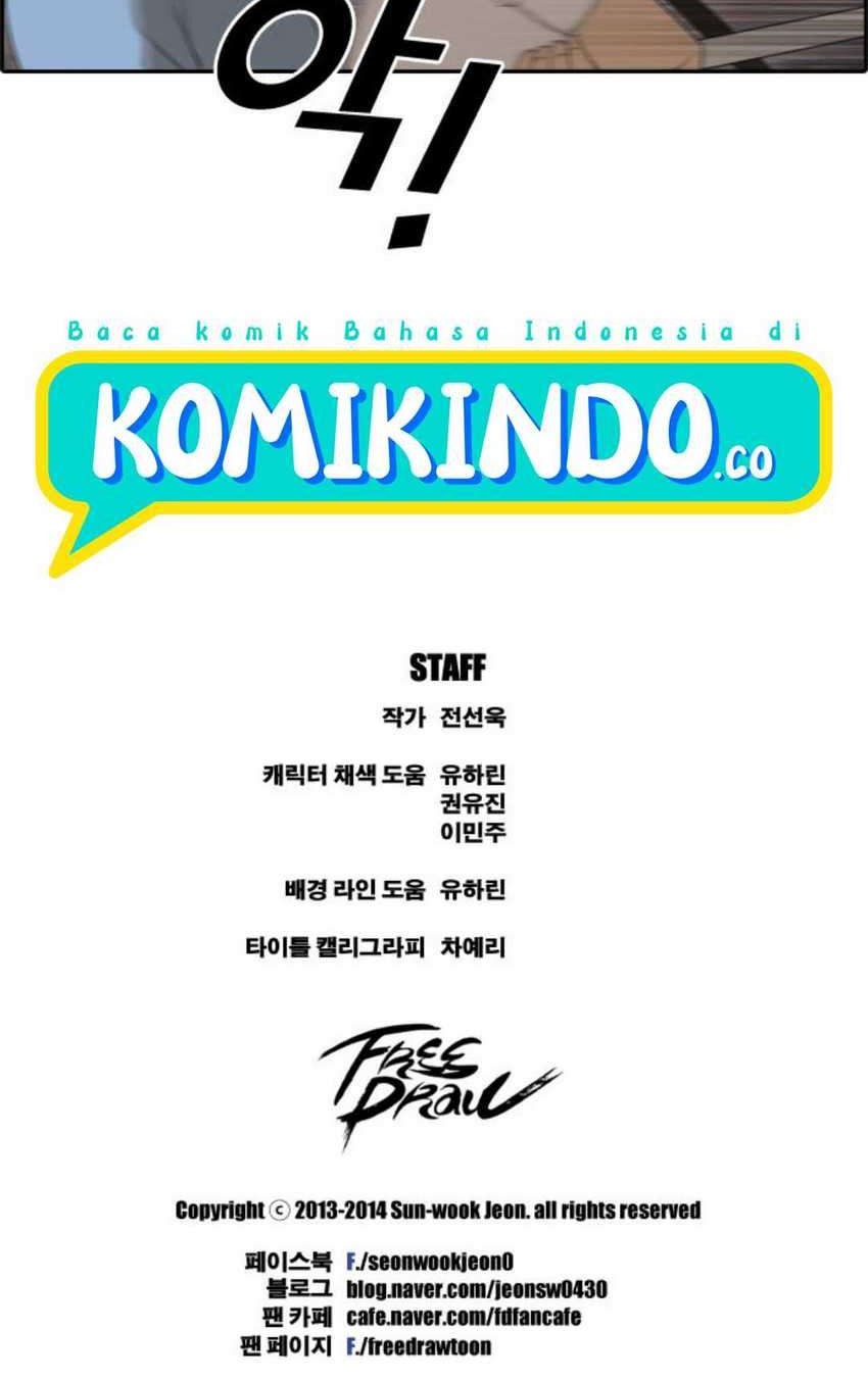 Free Draw Chapter 54 Gambar 24