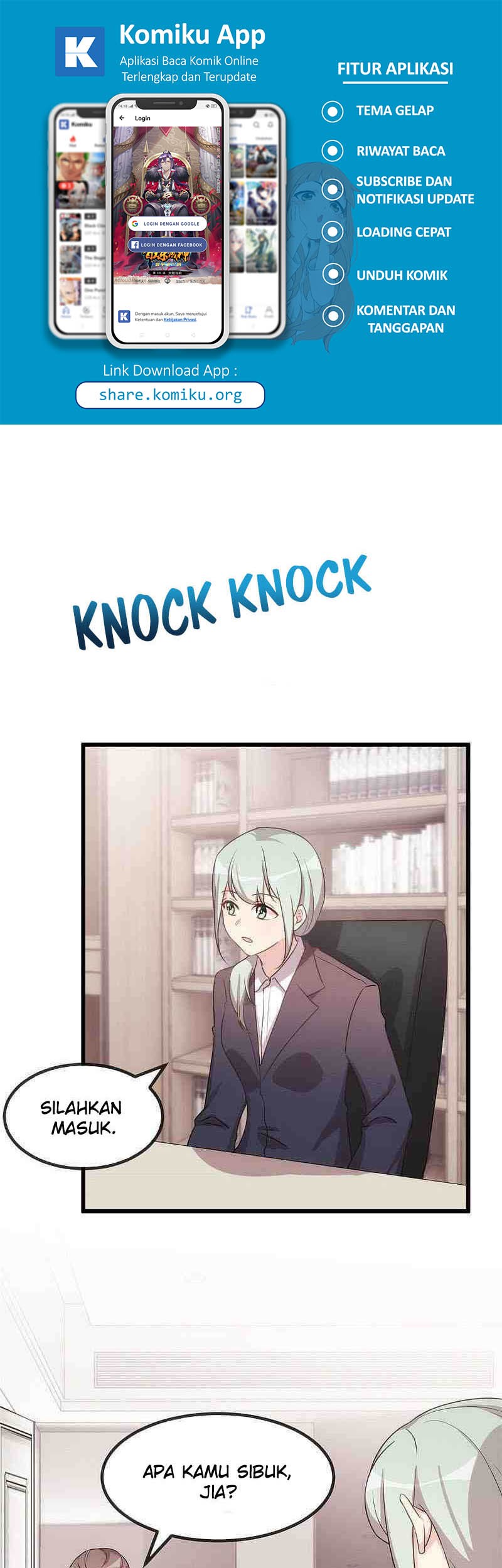 Baca Manhua CEO’s Sudden Proposal Chapter 331 Gambar 2