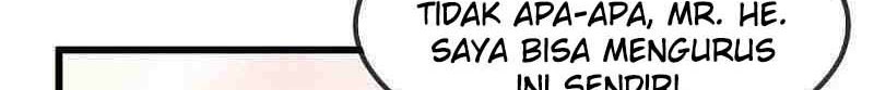 CEO’s Sudden Proposal Chapter 336 Gambar 5