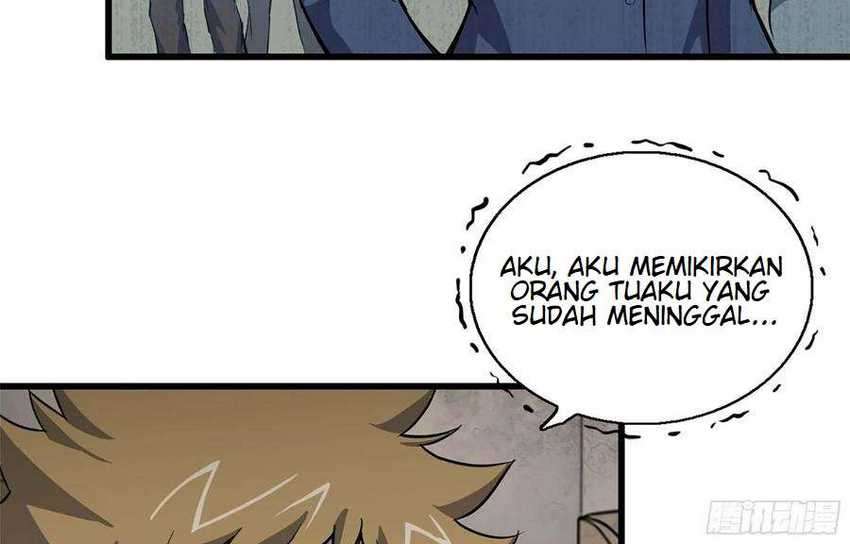 I Moved The BRICS In The Last Days Chapter 38 Gambar 17