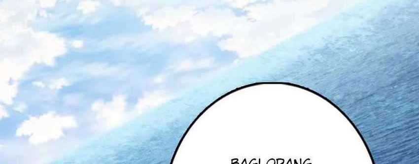Release That Witch Chapter 292 Gambar 9