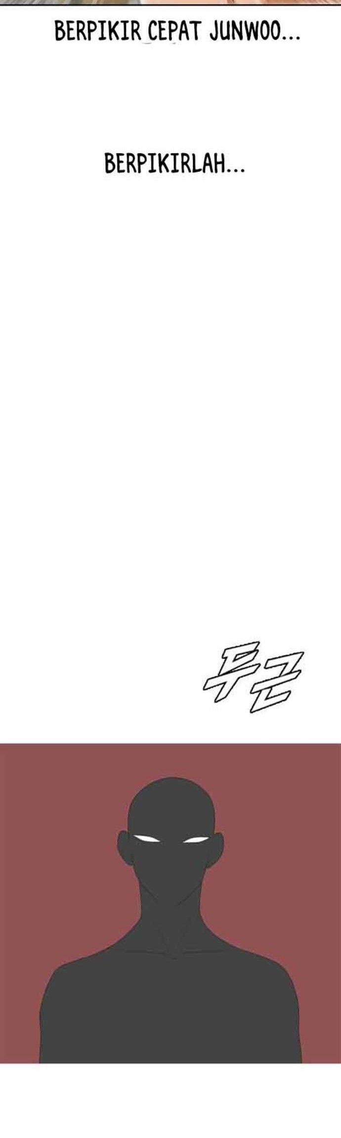 The Girl from Random Chatting! Chapter 165 Gambar 23