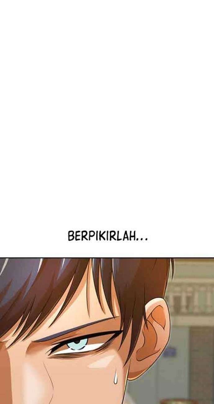 The Girl from Random Chatting! Chapter 165 Gambar 41
