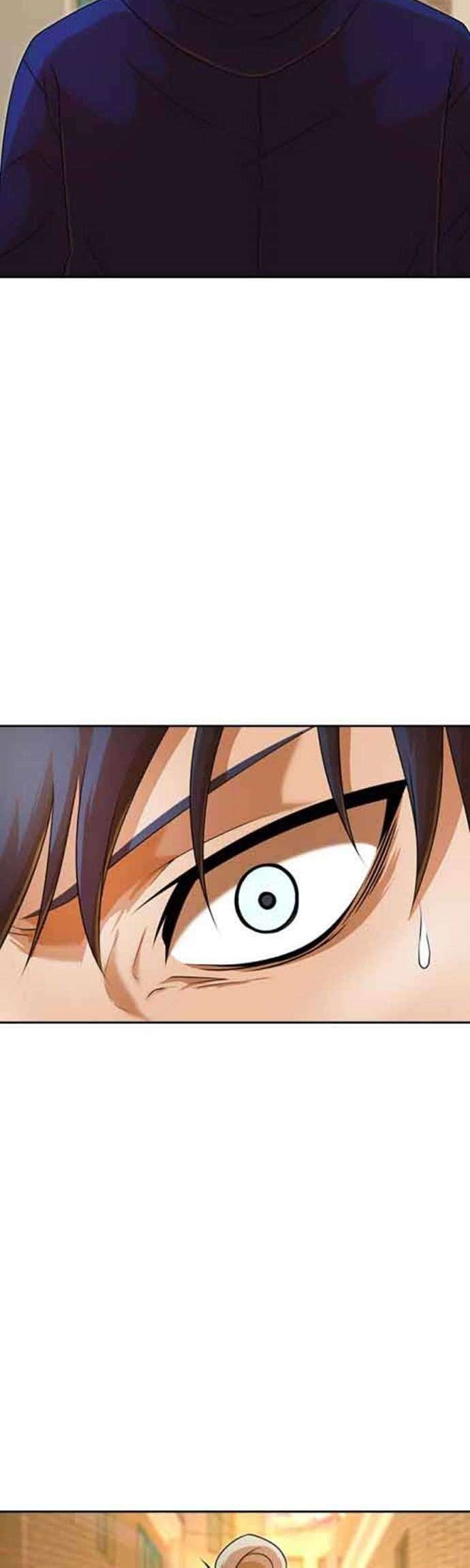 The Girl from Random Chatting! Chapter 165 Gambar 49