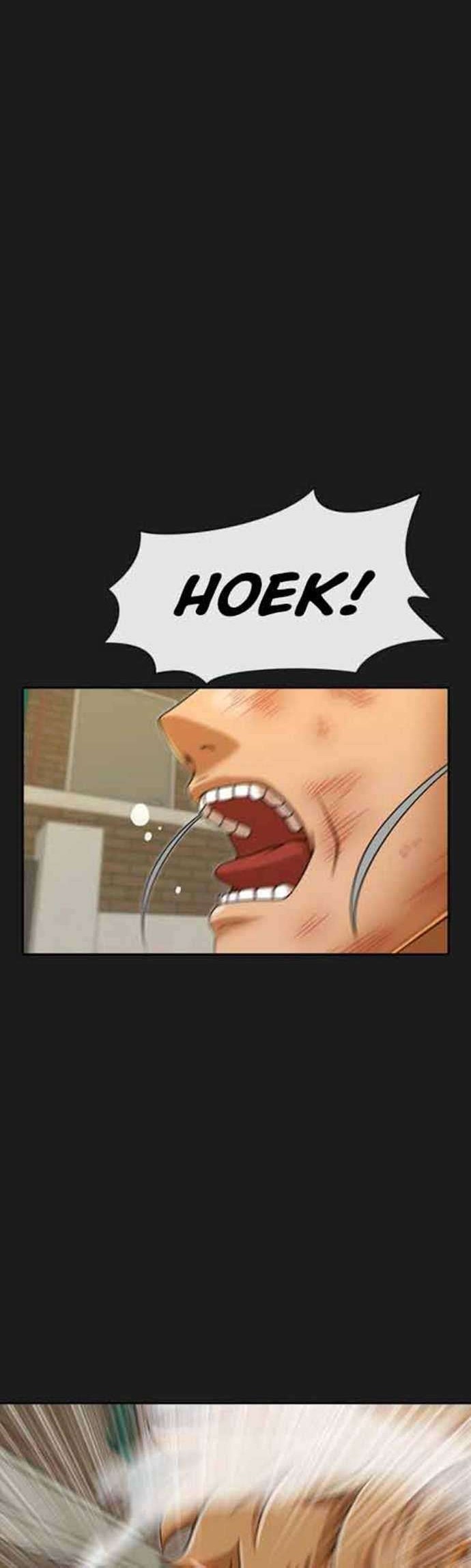 The Girl from Random Chatting! Chapter 165 Gambar 61