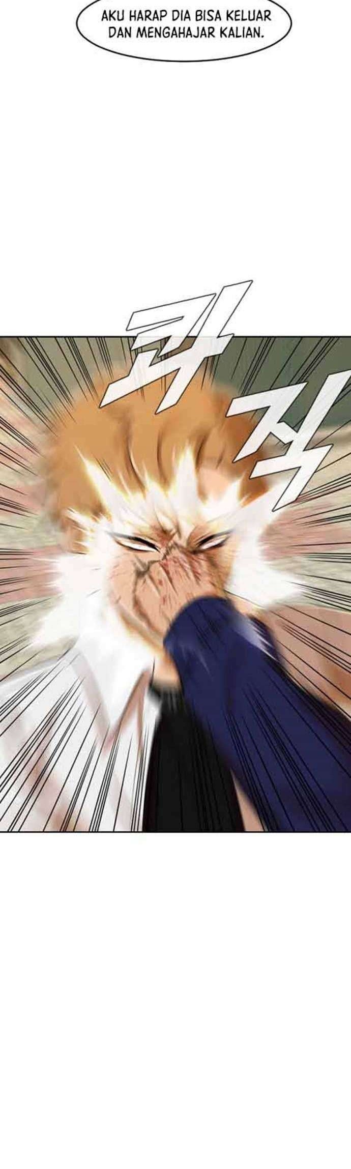 The Girl from Random Chatting! Chapter 165 Gambar 11