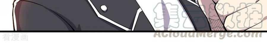 Rebirth of The Sword God Returns Chapter 40 Gambar 8