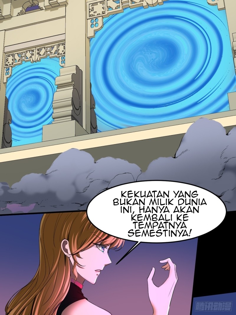 Villain Demon Son In Law Chapter 29.2 Gambar 18