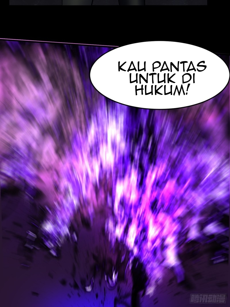 Villain Demon Son In Law Chapter 29.2 Gambar 37