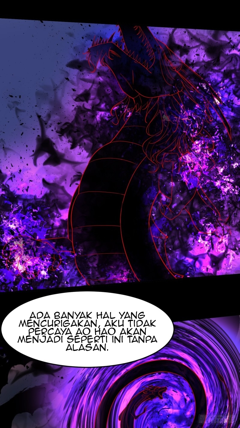 Villain Demon Son In Law Chapter 29.2 Gambar 43