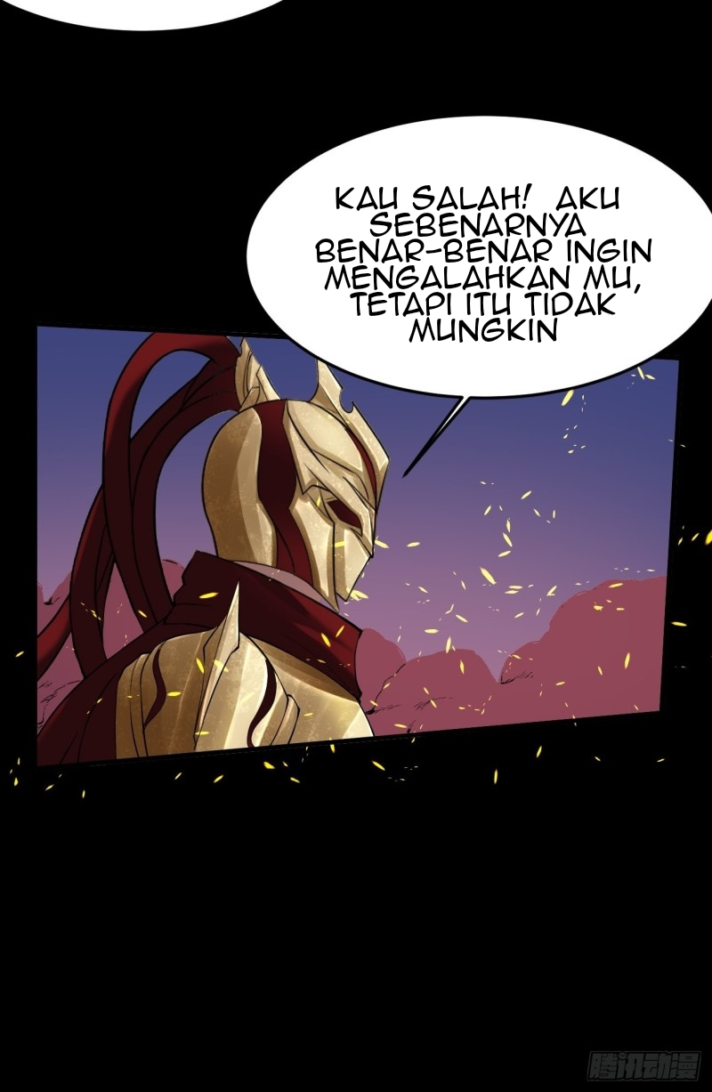 Villain Demon Son In Law Chapter 29 Gambar 17