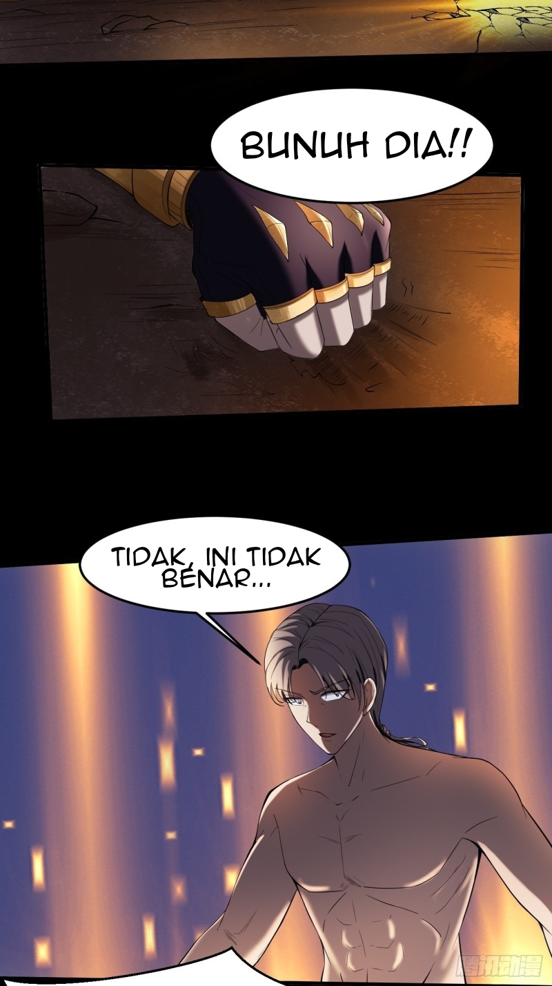 Villain Demon Son In Law Chapter 29 Gambar 20