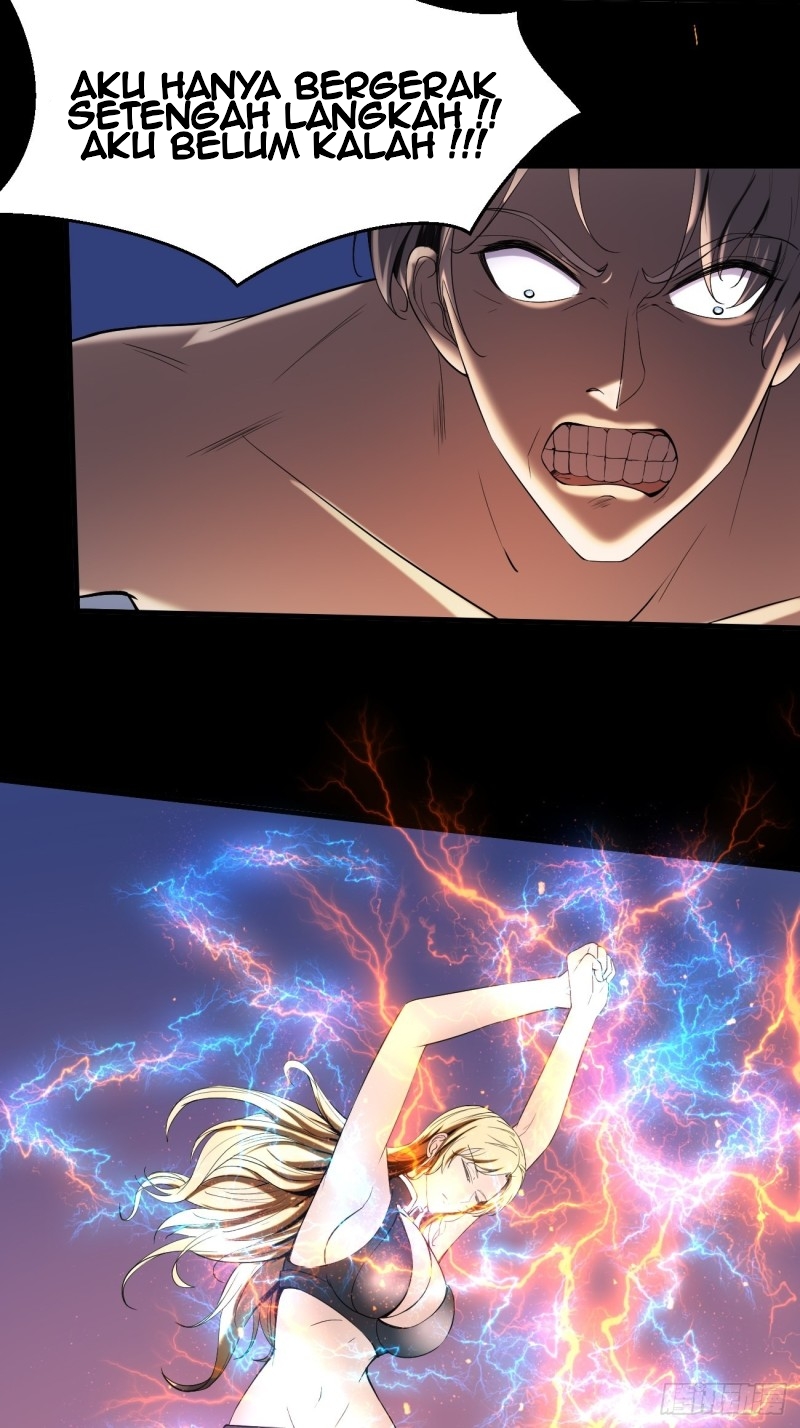 Villain Demon Son In Law Chapter 29 Gambar 21