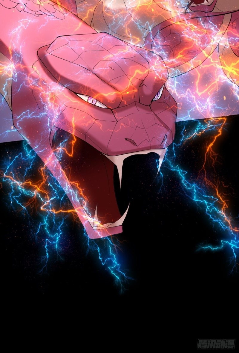 Villain Demon Son In Law Chapter 29 Gambar 24