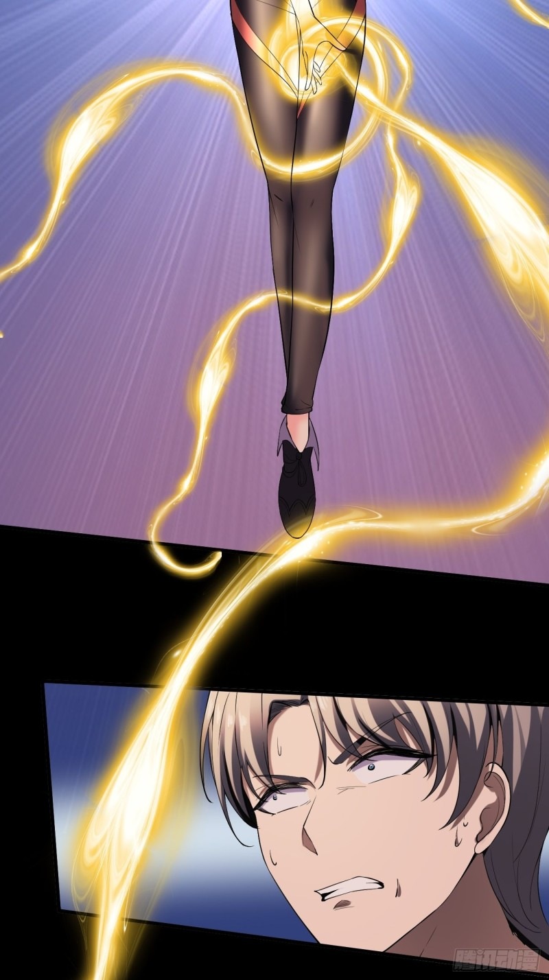 Villain Demon Son In Law Chapter 29 Gambar 28