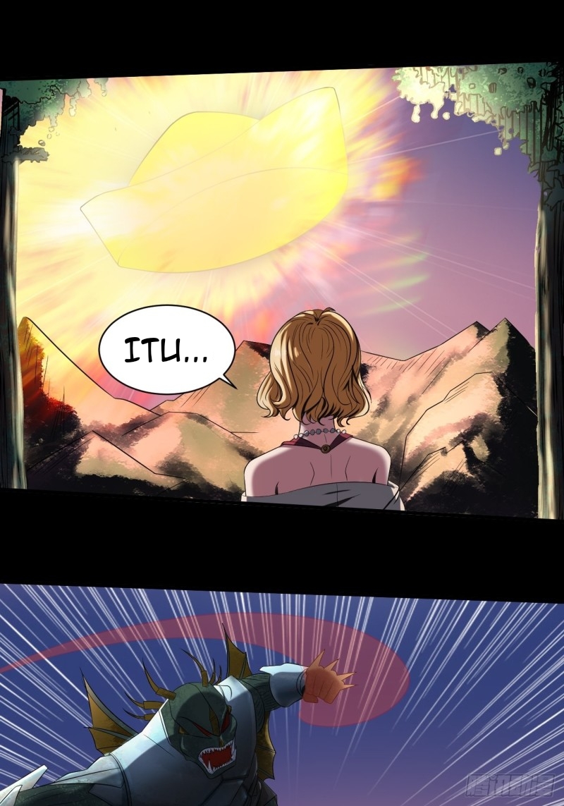 Villain Demon Son In Law Chapter 29 Gambar 6