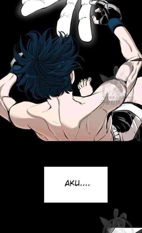 Shark Chapter 200 Gambar 29