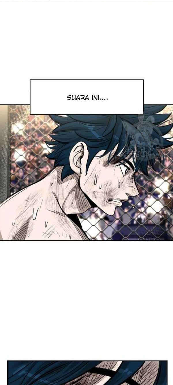 Shark Chapter 200 Gambar 49