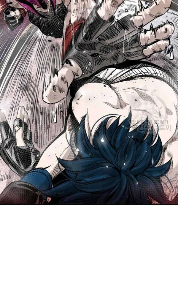 Shark Chapter 200 Gambar 9