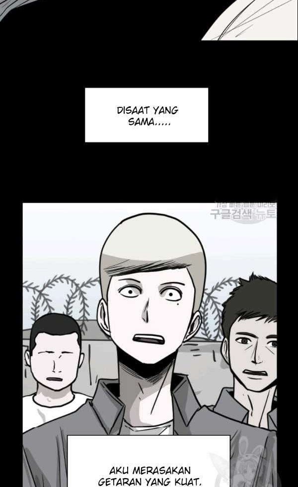 Shark Chapter 199 Gambar 29