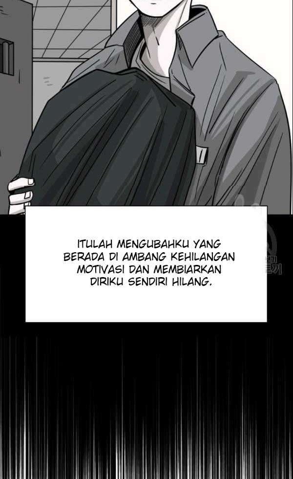 Shark Chapter 199 Gambar 31