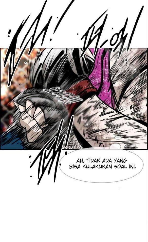 Shark Chapter 199 Gambar 17