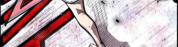 shark chapter 198 - Page 31