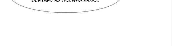 shark chapter 198 - Page 34