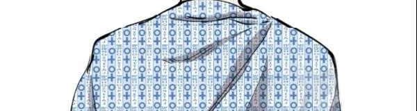 shark chapter 198 - Page 37