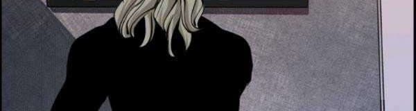 shark chapter 198 - Page 46