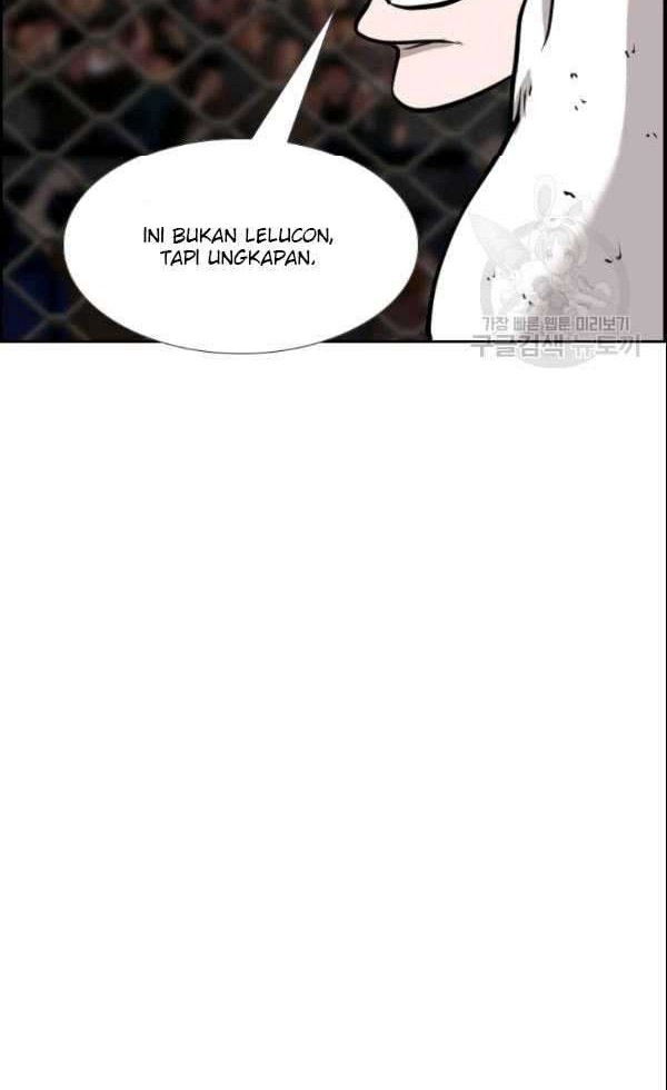 shark chapter 198 - Page 52