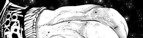 shark chapter 198 - Page 10