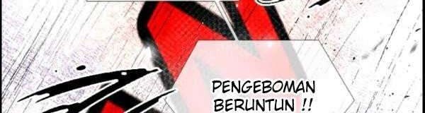 shark chapter 198 - Page 19