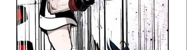 shark chapter 198 - Page 25