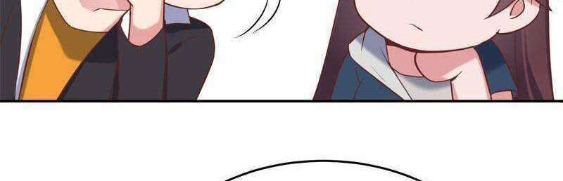 Carrying The Goddess Along Chapter 50 Gambar 29