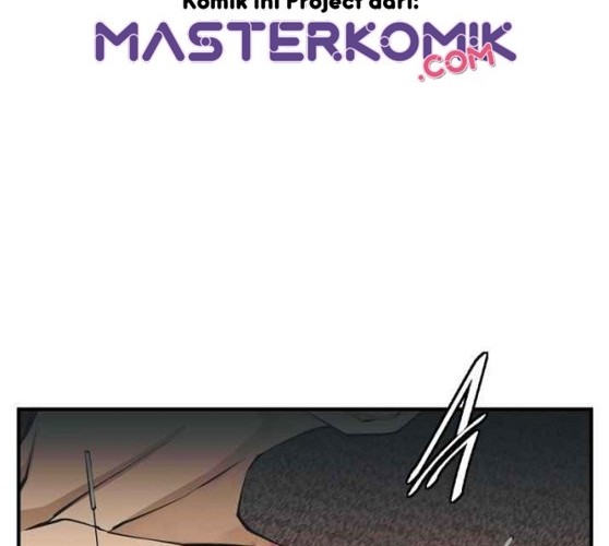 I Stack Experience Through Writing Books Chapter 130 Gambar 28