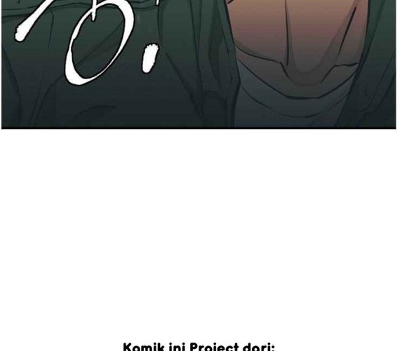 I Stack Experience Through Writing Books Chapter 130 Gambar 4