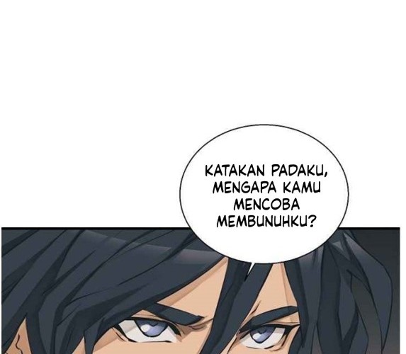 I Stack Experience Through Writing Books Chapter 130 Gambar 12