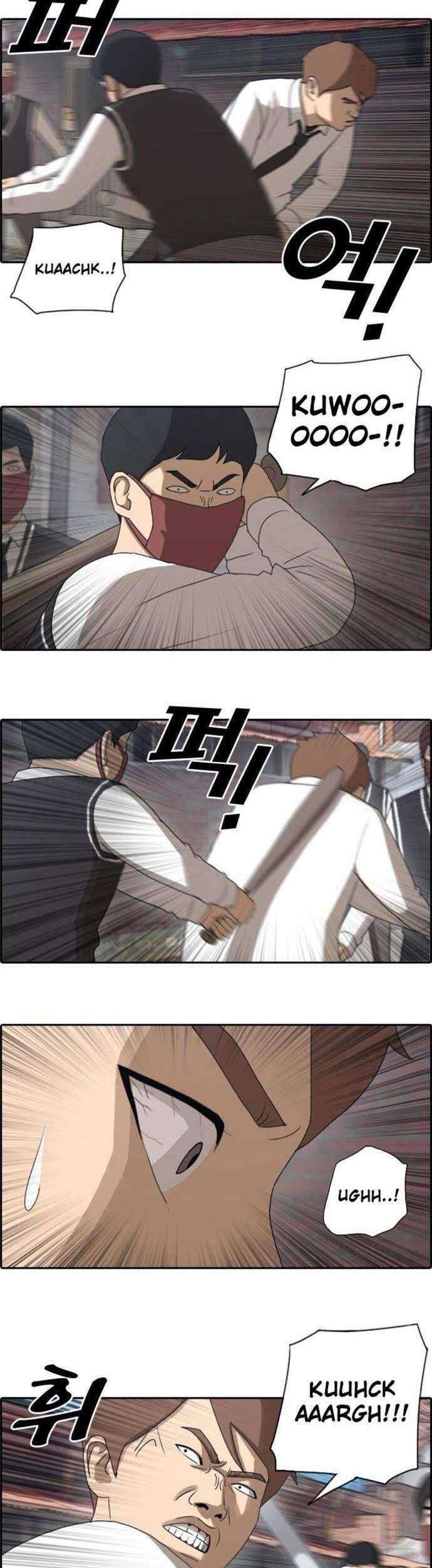 Free Draw Chapter 55 Gambar 6