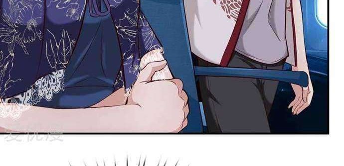 The Master of Knife Chapter 244 Gambar 3