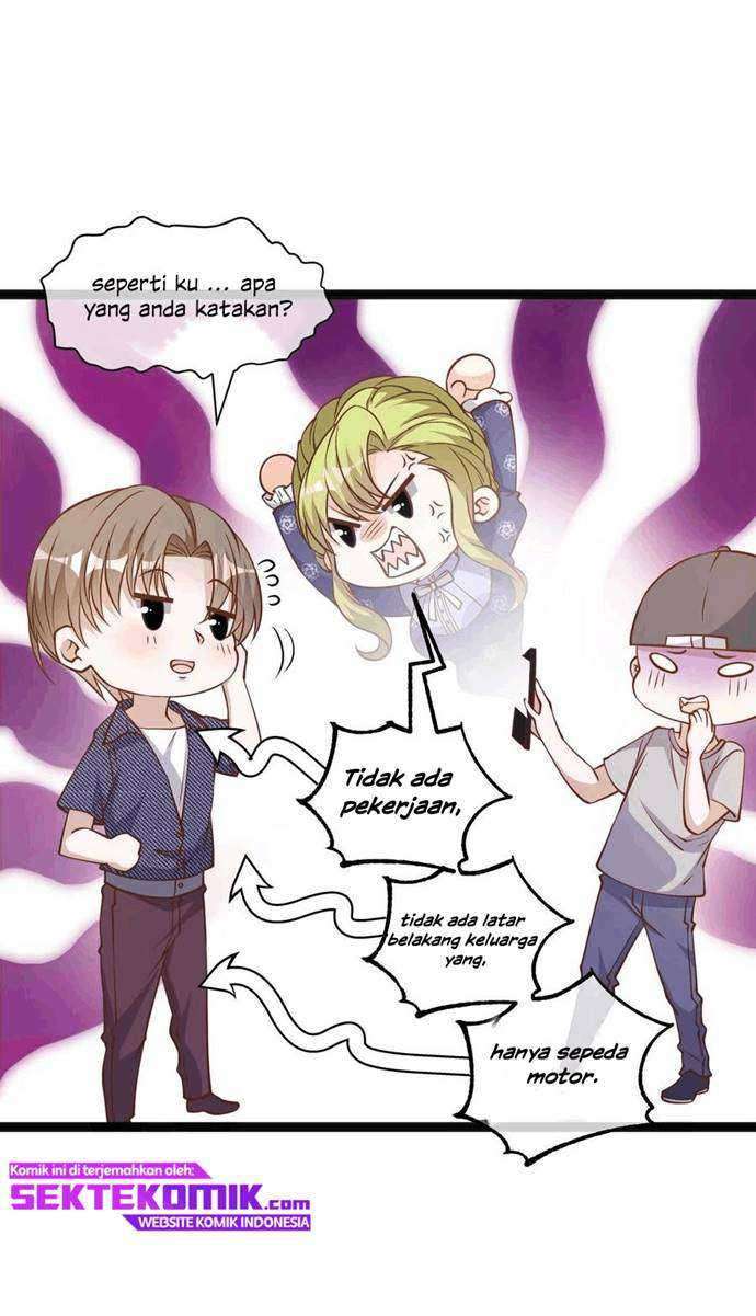 God Fisherman Chapter 158 Gambar 6