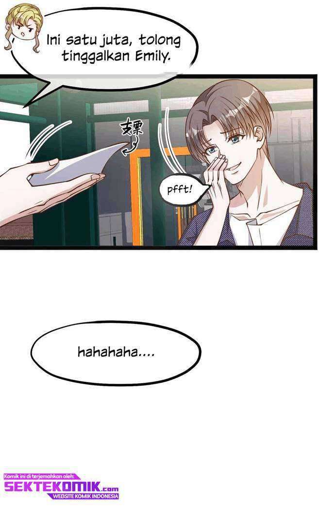 God Fisherman Chapter 158 Gambar 8
