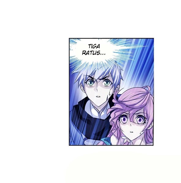 Soul Land Chapter 276 Gambar 7