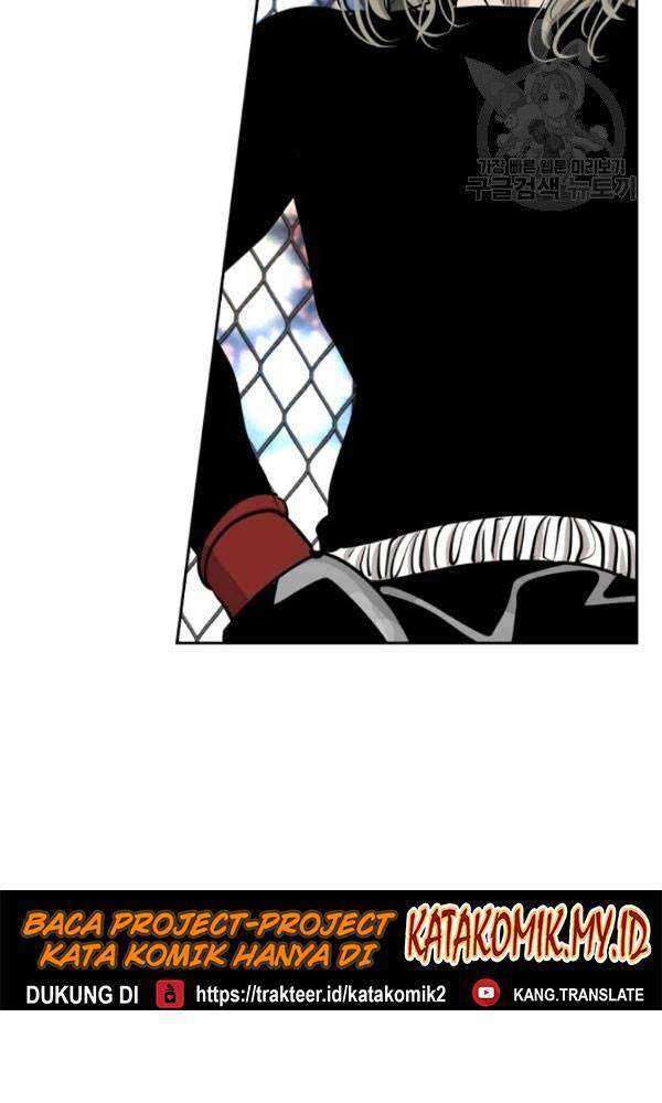 Shark Chapter 203 Gambar 47